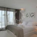 Mykonos_Luxury_Villas_ATR-4-(7)