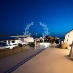 Mykonos_Luxury_Villas_ATR-5 (2)