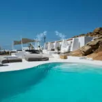 Mykonos_Luxury_Villas_ATR-5 (3)