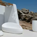 Mykonos_Luxury_Villas_ATR-5 (5)