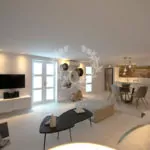 Mykonos_Luxury_Villas_ATR-5 (6)