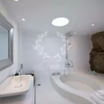 Mykonos_Luxury_Villas_ATR-5 (7)