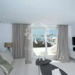 Mykonos_Luxury_Villas_ATR-5 (8)