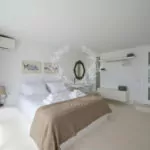 Mykonos_Luxury_Villas_ATR-5 (9)