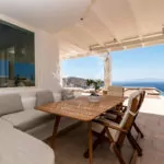 Mykonos_Luxury_Villas_ELN-2-(10)