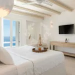 Mykonos_Luxury_Villas_ELN-2-(14)