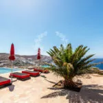 Mykonos_Luxury_Villas_ELN-2-(3)