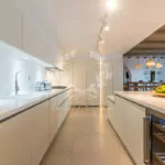 Mykonos_Luxury_Villas_ELN-2-(43)
