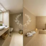 Mykonos_Luxury_Villas_ELN-4 (1)