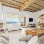 Mykonos_Luxury_Villas_ELN-4 (10)