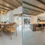 Mykonos_Luxury_Villas_ELN-4 (11)