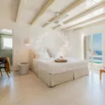 Mykonos_Luxury_Villas_ELN-4 (12)