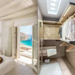 Mykonos_Luxury_Villas_ELN-4 (14)