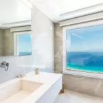 Mykonos_Luxury_Villas_ELN-4 (15)