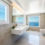 Mykonos_Luxury_Villas_ELN-4 (16)