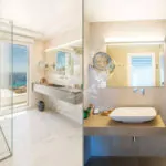 Mykonos_Luxury_Villas_ELN-4 (17)