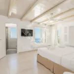 Mykonos_Luxury_Villas_ELN-4 (18)