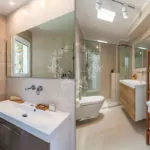 Mykonos_Luxury_Villas_ELN-4 (19)