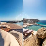 Mykonos_Luxury_Villas_ELN-4 (2)