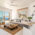 Mykonos_Luxury_Villas_ELN-4 (20)