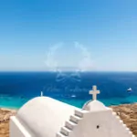 Mykonos_Luxury_Villas_ELN-4 (21)