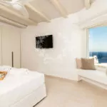 Mykonos_Luxury_Villas_ELN-4 (22)