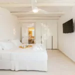 Mykonos_Luxury_Villas_ELN-4 (23)