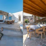 Mykonos_Luxury_Villas_ELN-4 (24)