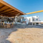 Mykonos_Luxury_Villas_ELN-4 (25)