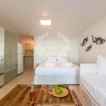 Mykonos_Luxury_Villas_ELN-4 (27)