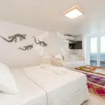 Mykonos_Luxury_Villas_ELN-4 (28)