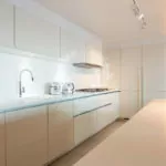 Mykonos_Luxury_Villas_ELN-4 (29)