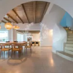 Mykonos_Luxury_Villas_ELN-4 (30)