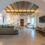 Mykonos_Luxury_Villas_ELN-4 (32)