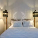 Mykonos_Luxury_Villas_ELN-4 (33)