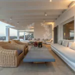 Mykonos_Luxury_Villas_ELN-4 (34)
