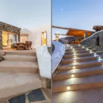 Mykonos_Luxury_Villas_ELN-4 (35)