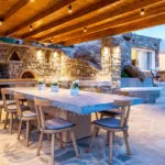 Mykonos_Luxury_Villas_ELN-4 (36)