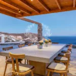 Mykonos_Luxury_Villas_ELN-4 (37)