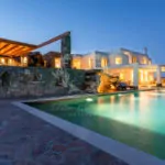 Mykonos_Luxury_Villas_ELN-4 (38)