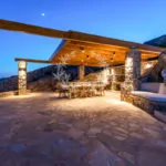 Mykonos_Luxury_Villas_ELN-4 (39)