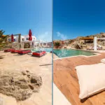 Mykonos_Luxury_Villas_ELN-4 (4)