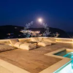 Mykonos_Luxury_Villas_ELN-4 (40)