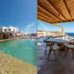 Mykonos_Luxury_Villas_ELN-4 (5)