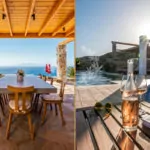 Mykonos_Luxury_Villas_ELN-4 (6)
