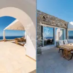 Mykonos_Luxury_Villas_ELN-4 (7)
