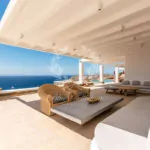 Mykonos_Luxury_Villas_ELN-4 (8)