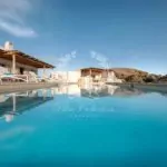 Mykonos_Luxury_Villas_SPC-2-(1)