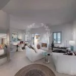 Mykonos_Luxury_Villas_SPC-2-(10)