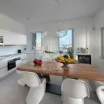 Mykonos_Luxury_Villas_SPC-2-(11)